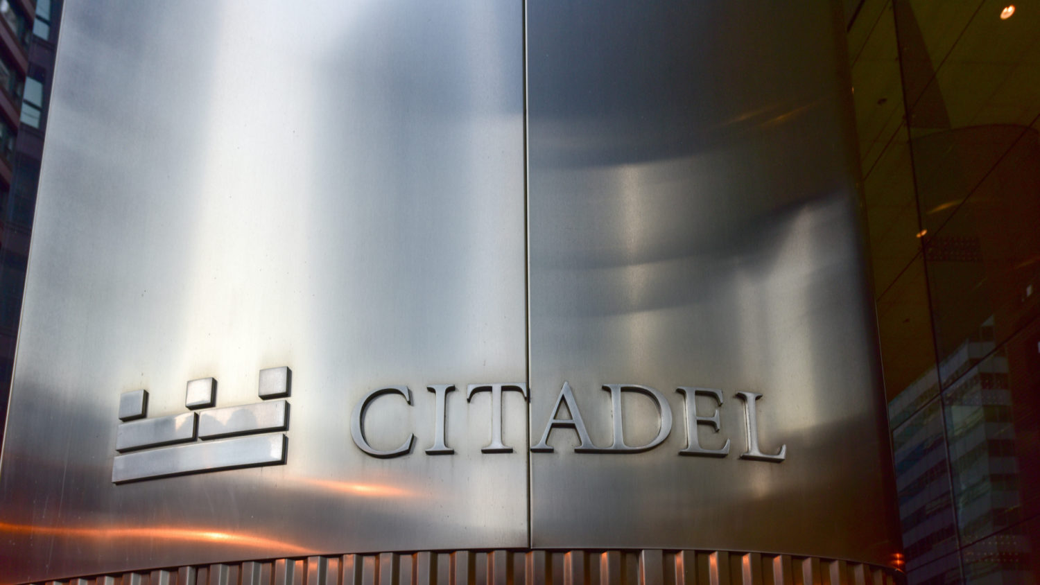 Citadel CEO: Euro 5G allies left U.S. at the altar