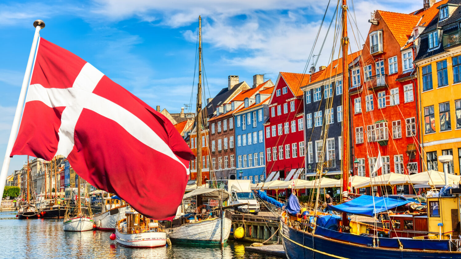 New niche fund Blackbrook makes first “mission-critical” real estate play in Denmark