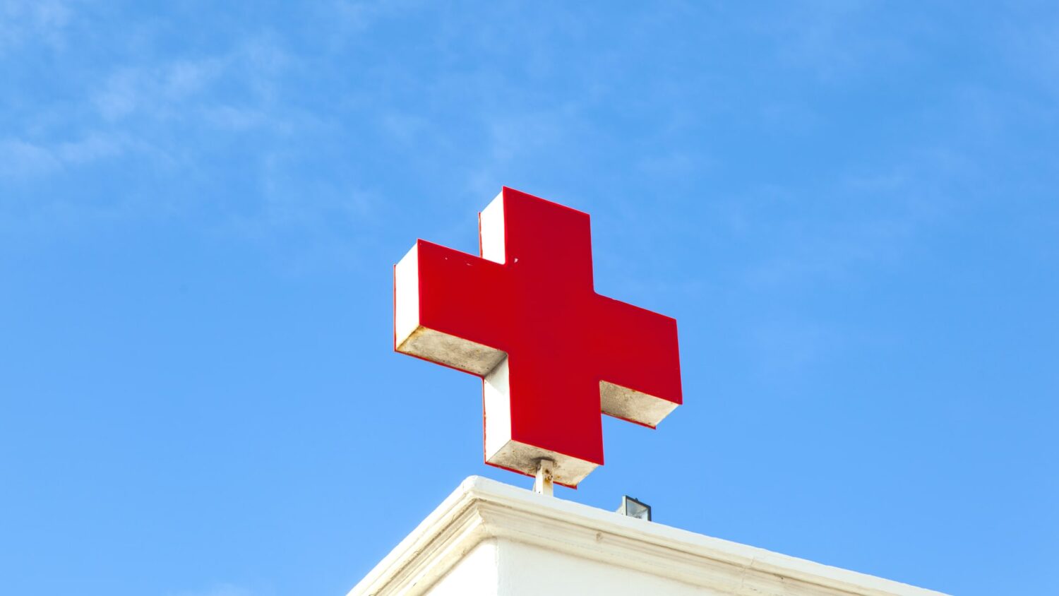 Macquarie Infrastructure and Real Assets enters private healthcare in Spain