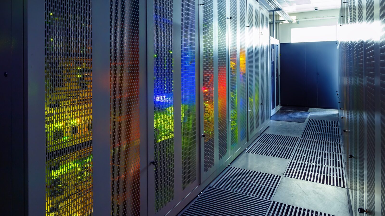 Equinix To Open Third IBX Data Center In Osaka, Japan's Rising Digital Hub