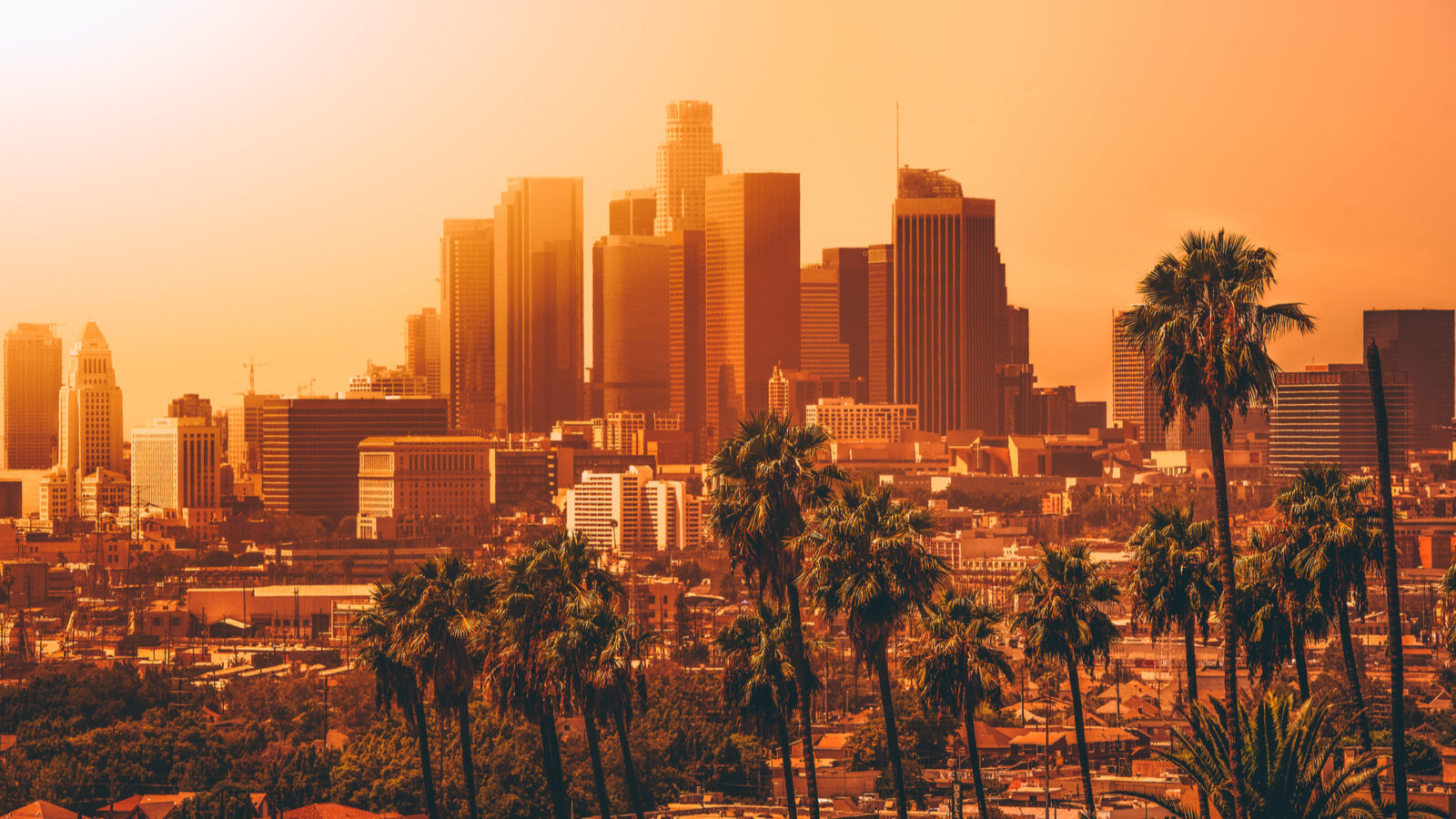 Los Angeles real estate investor SoLa Impact launches Black Impact Fund