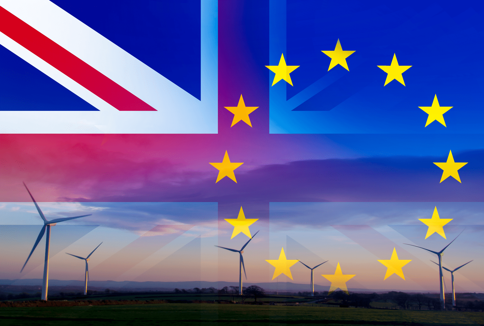 Nuveen buys European energy infrastructure investor Glennmont Partners