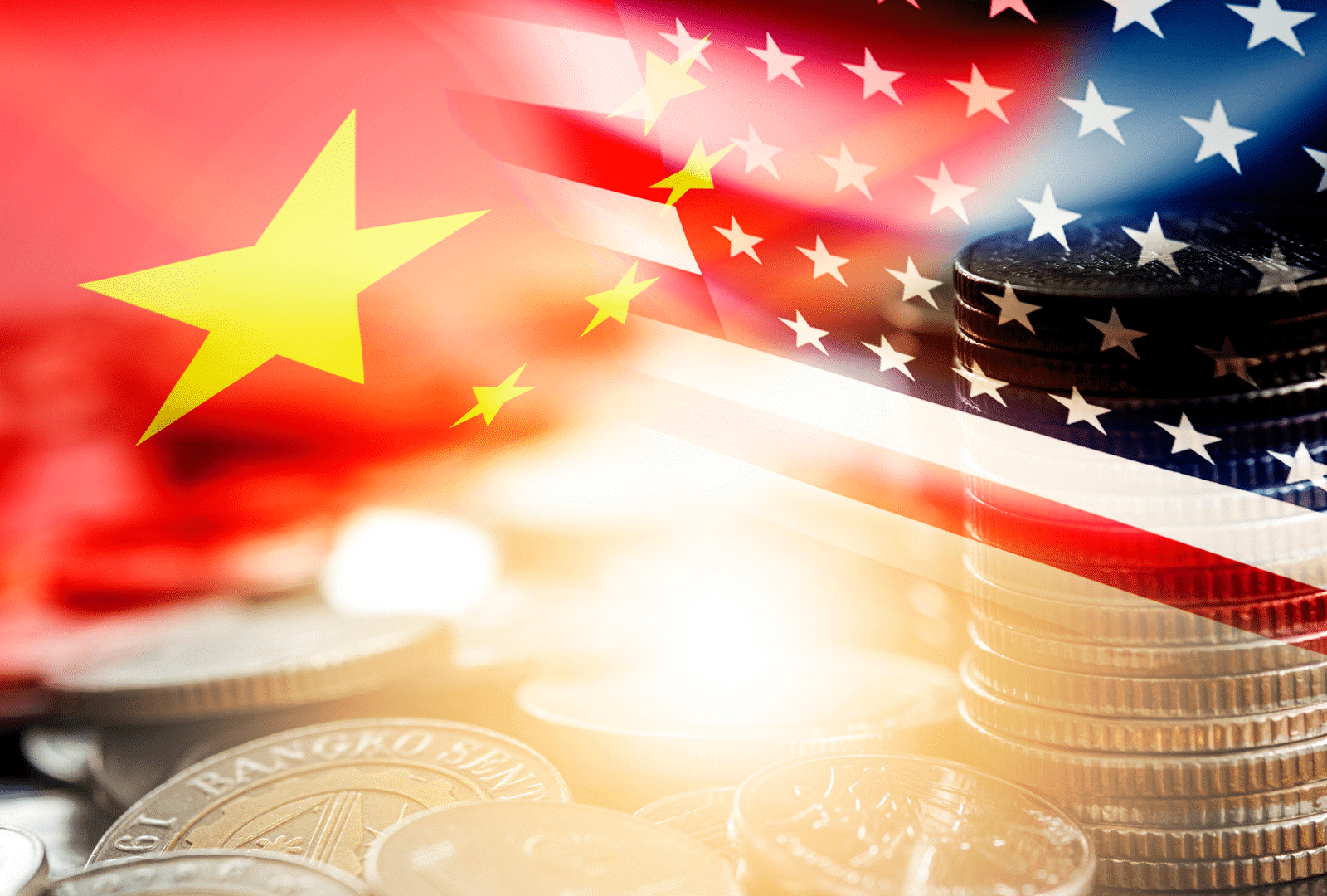 What risks lurk for 2021? If you really want to know, Eurasia Group has some ideas