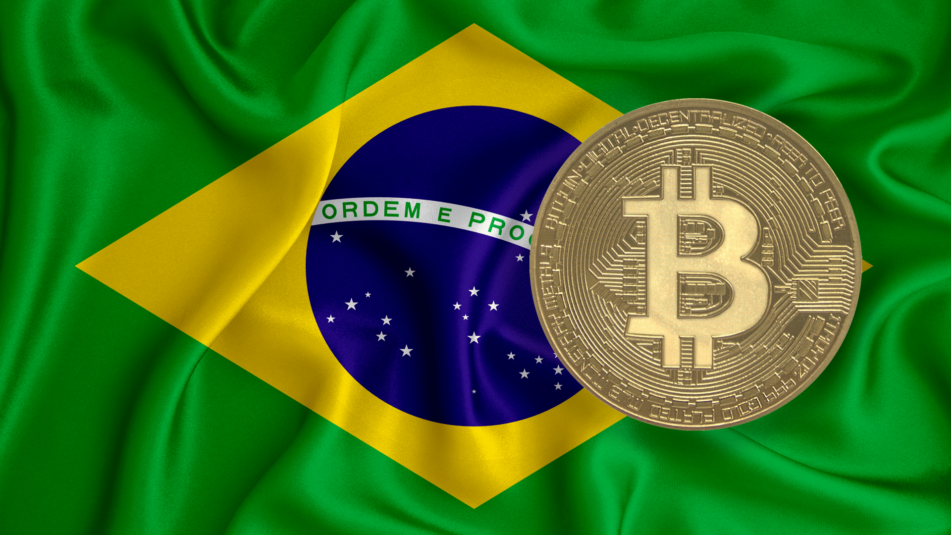 Latin America’s largest crypto exchange eyes global expansion