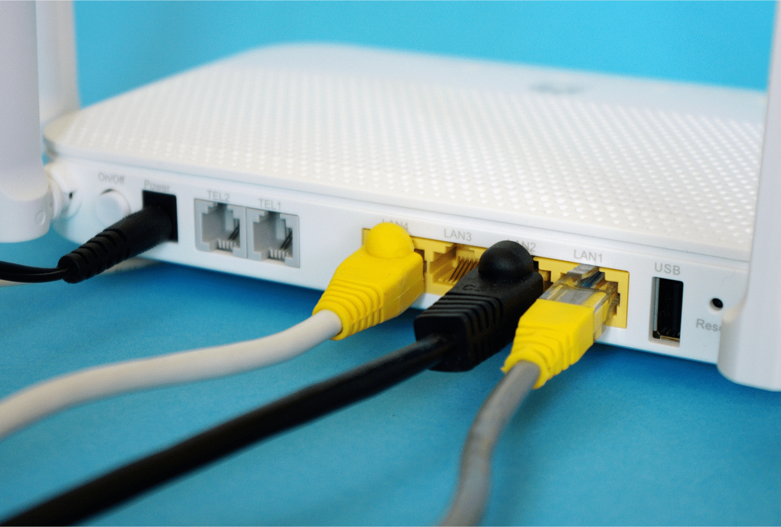 KKR and Oak Hill Capital invest in local high-speed broadband provider MetroNet