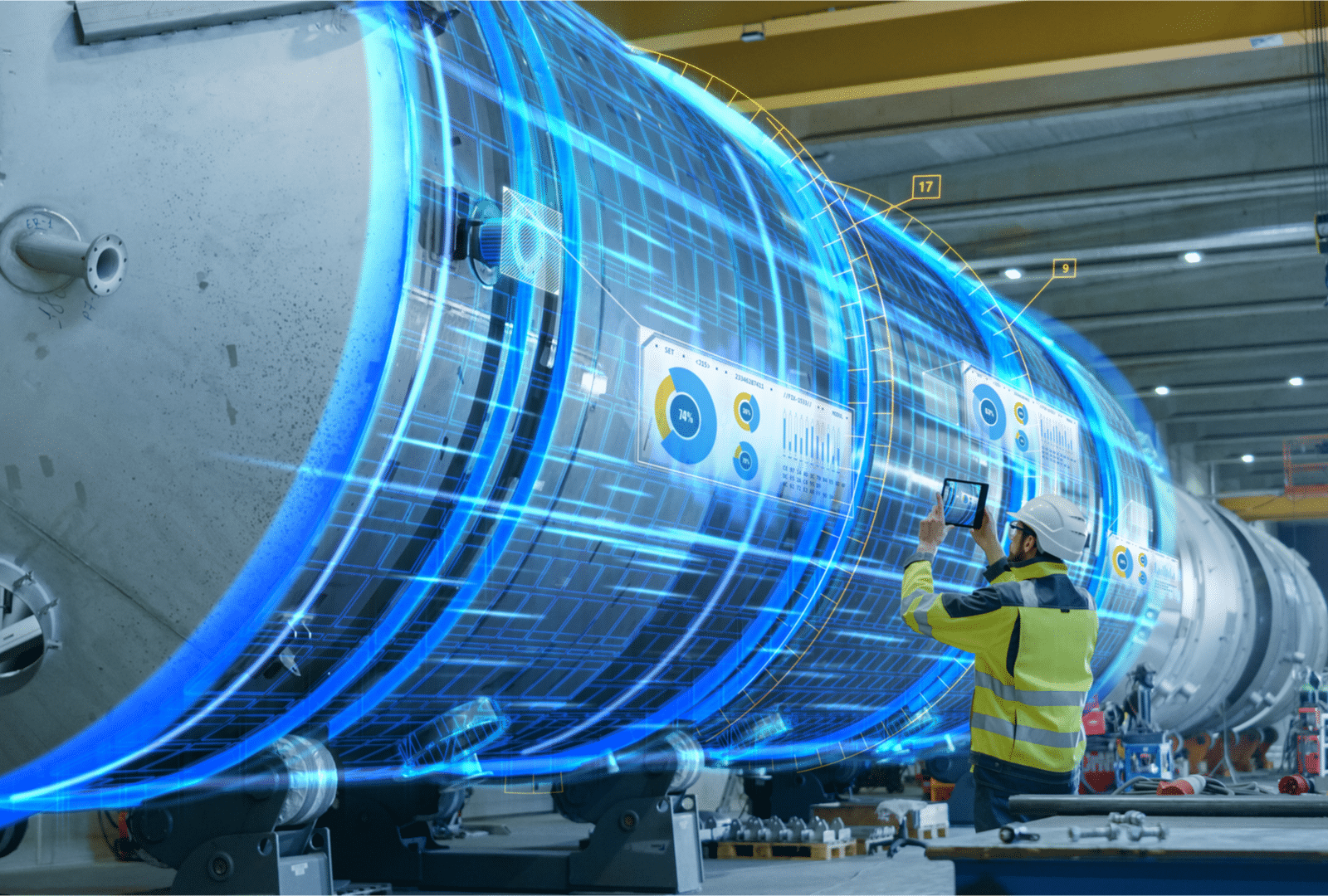 Xpansiv debuts framework for tradable Digital Fuels market