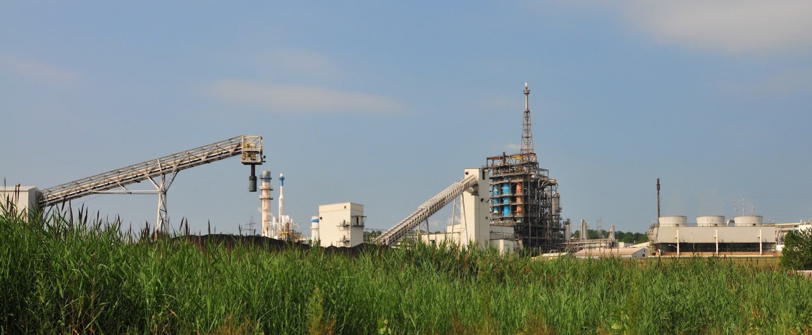 Nikola buys stake in Indiana hydrogen and carbon capture project