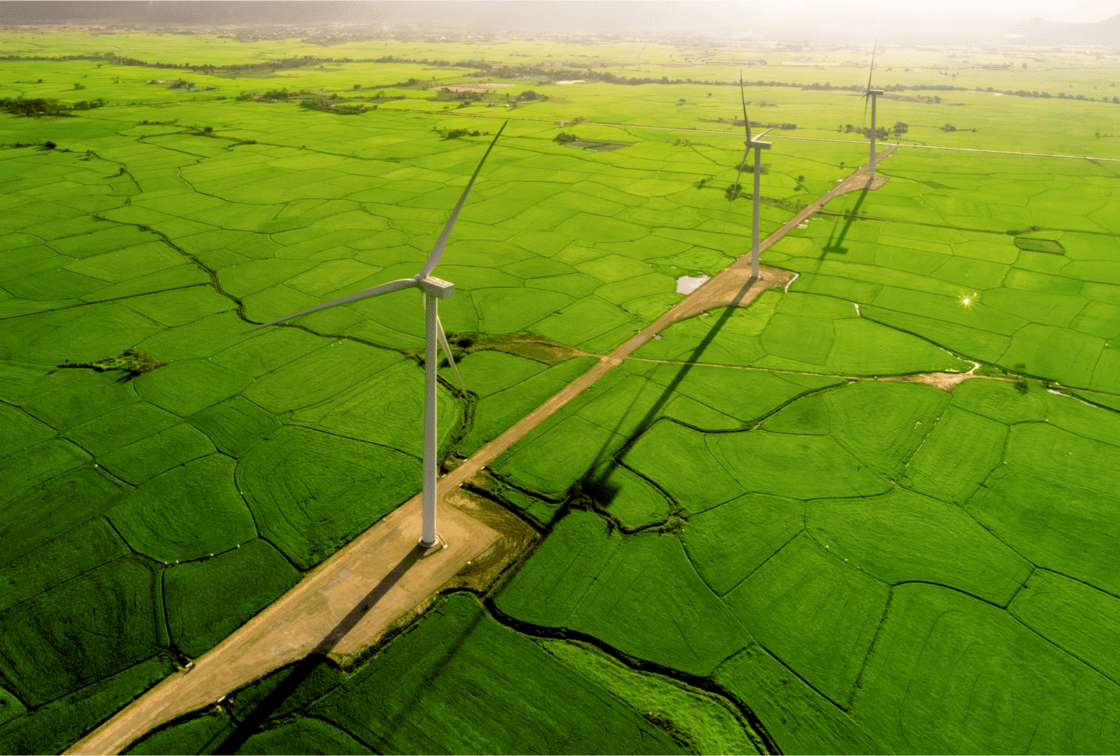 ADB Ventures, Plug and Play to partner on sustainable ASEAN startups