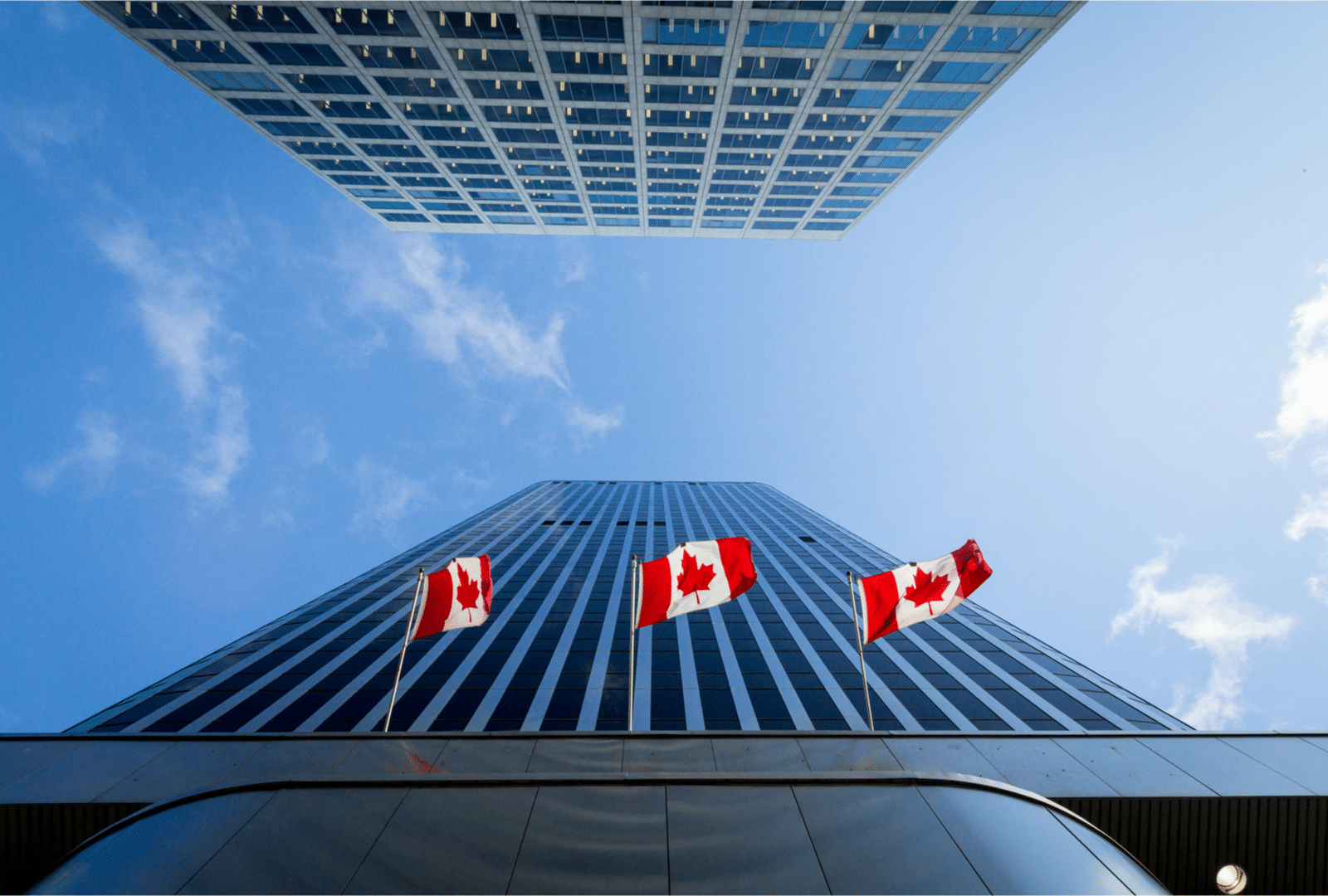 Canada’s Business Development Bank putting more $$$ into late-stage startups