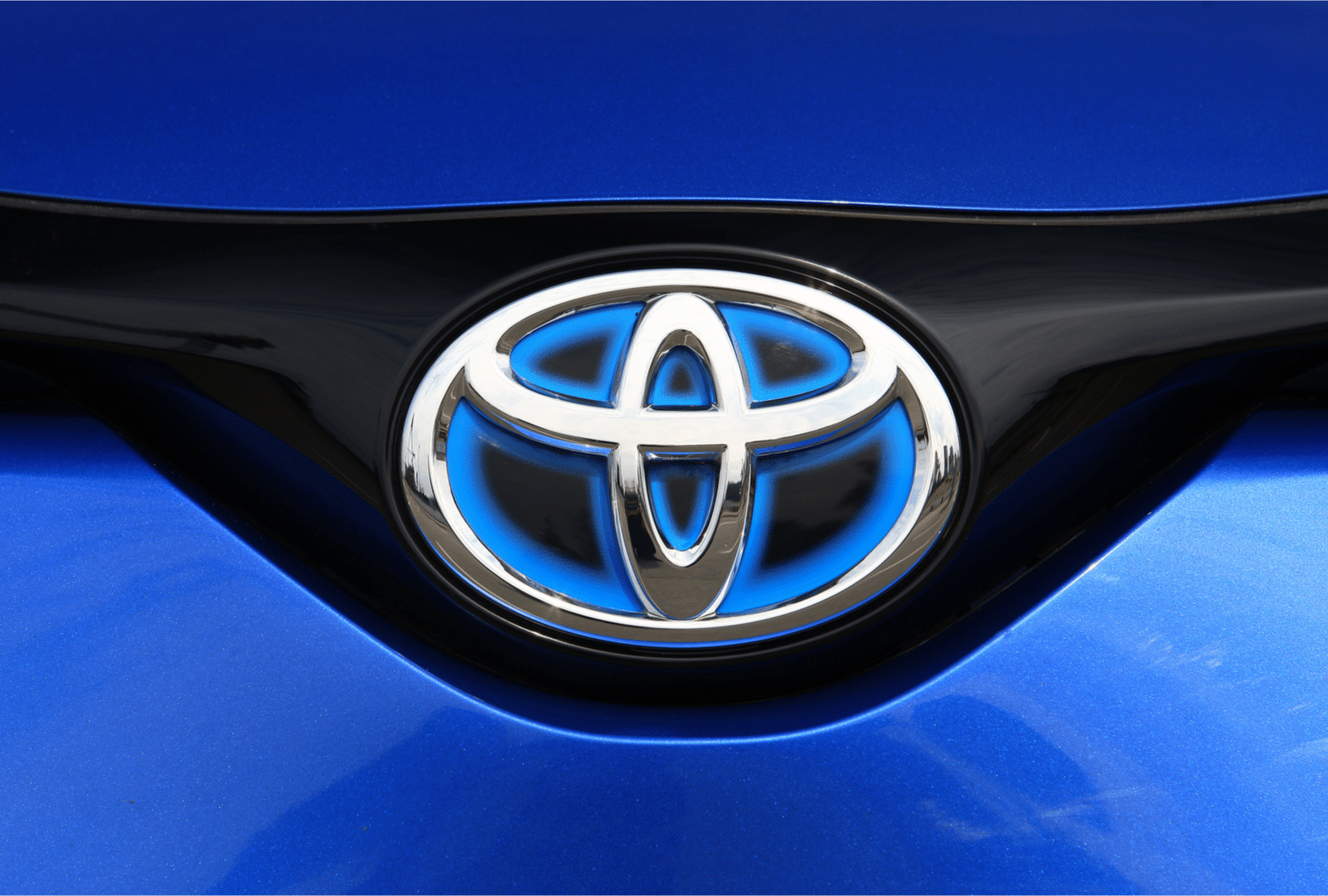 Toyota announces major expansion of its venture capital fund