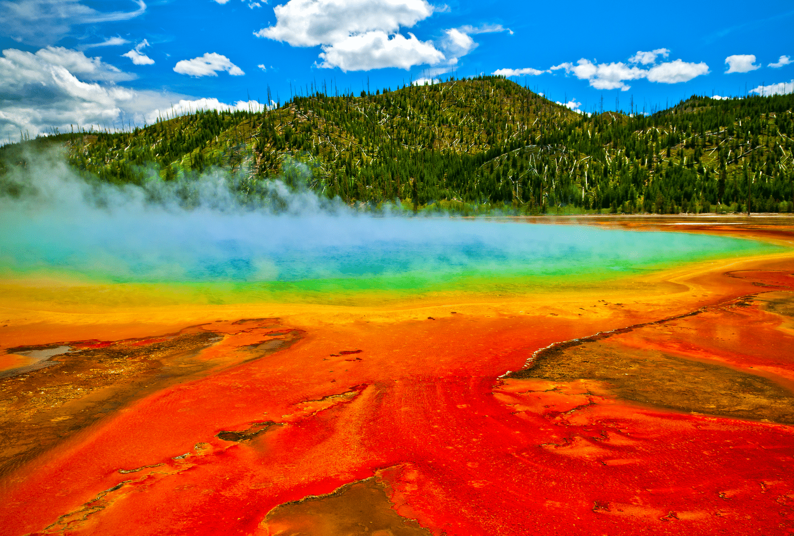 Nabors partners with VC firm Virya to scale U.S. geothermal energy