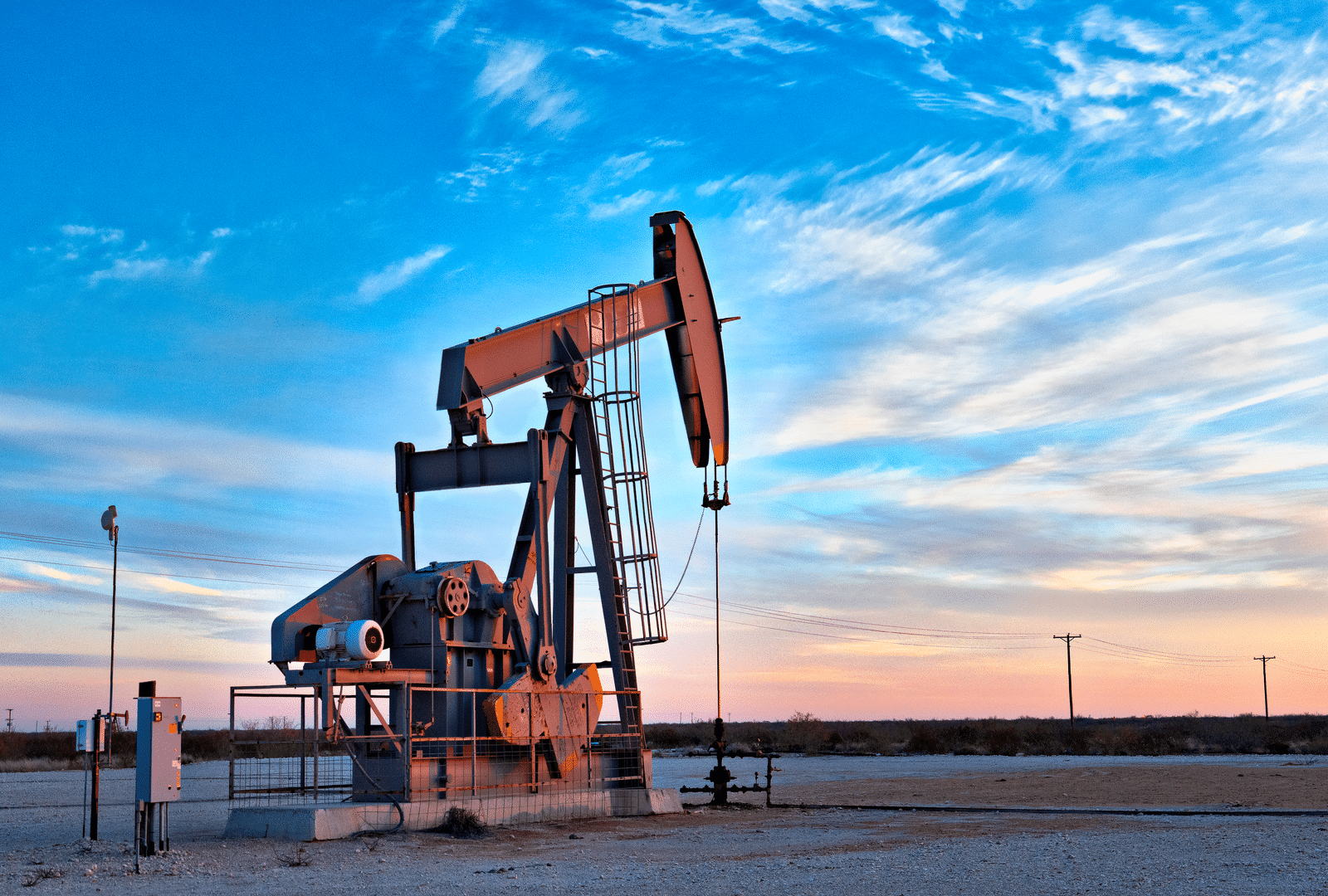 U.S. Energy hits $86mn in Permian investments this year