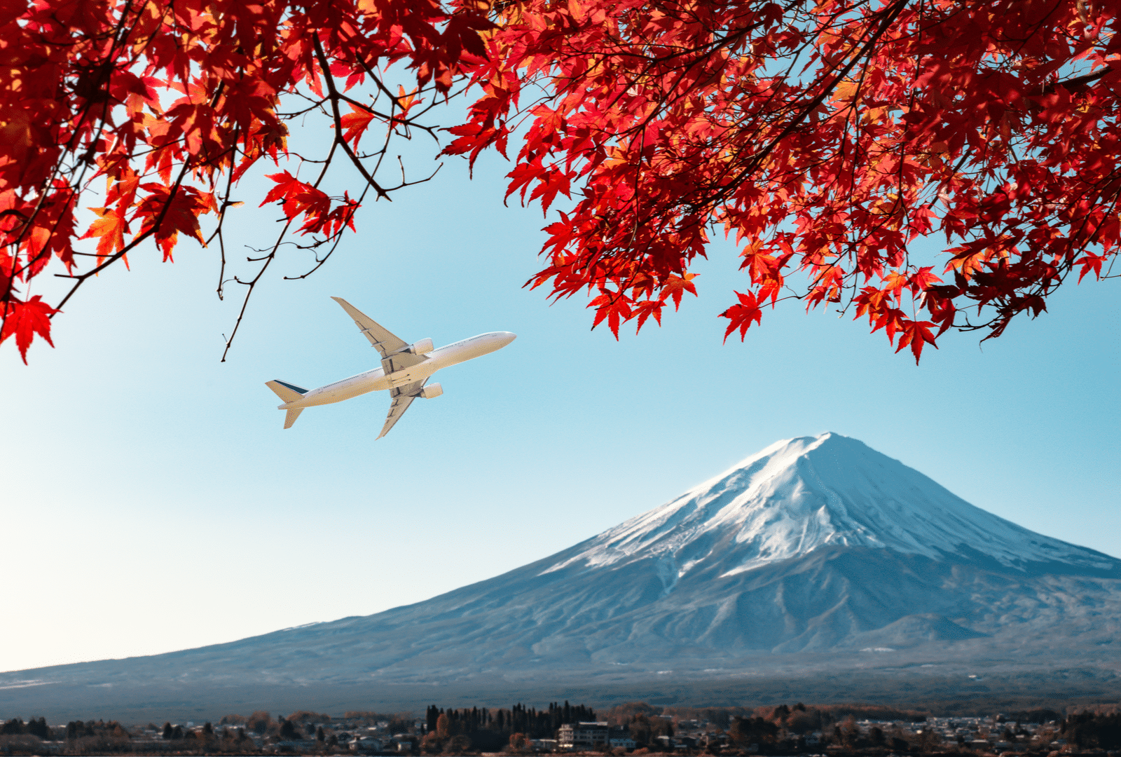 Airborne Capital, Mercuria launch aviation finance JV in Japan