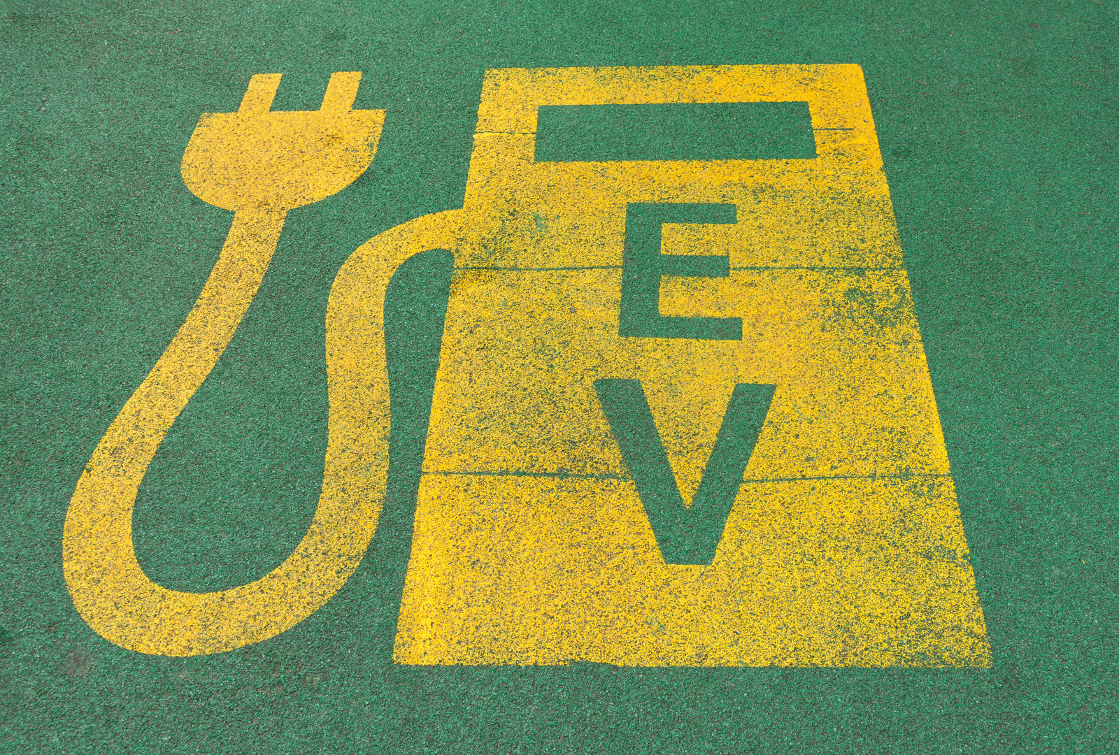 Ideanomics takes strategic stake in German firm Prettl’s EV division