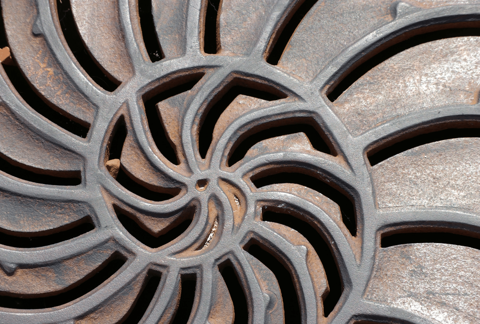 Corvias Infrastructure gets GSAM financing for stormwater project