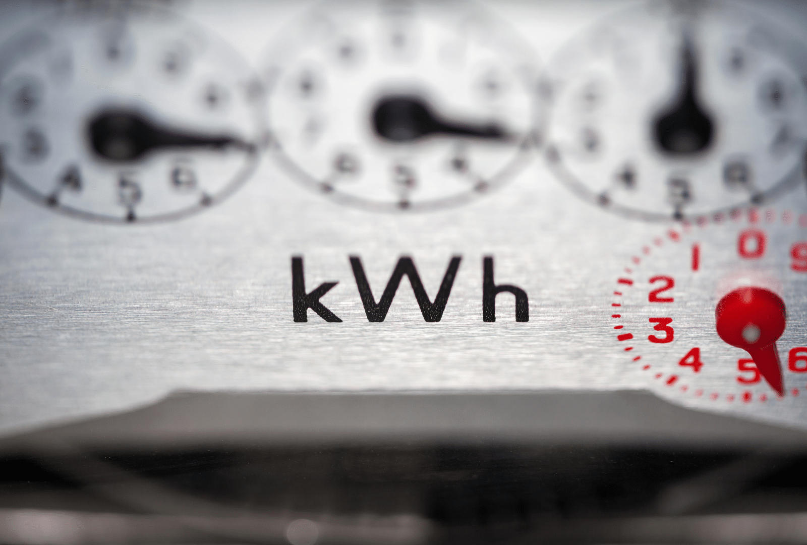 Canadian utility Alectra launches blockchain energy trading platform