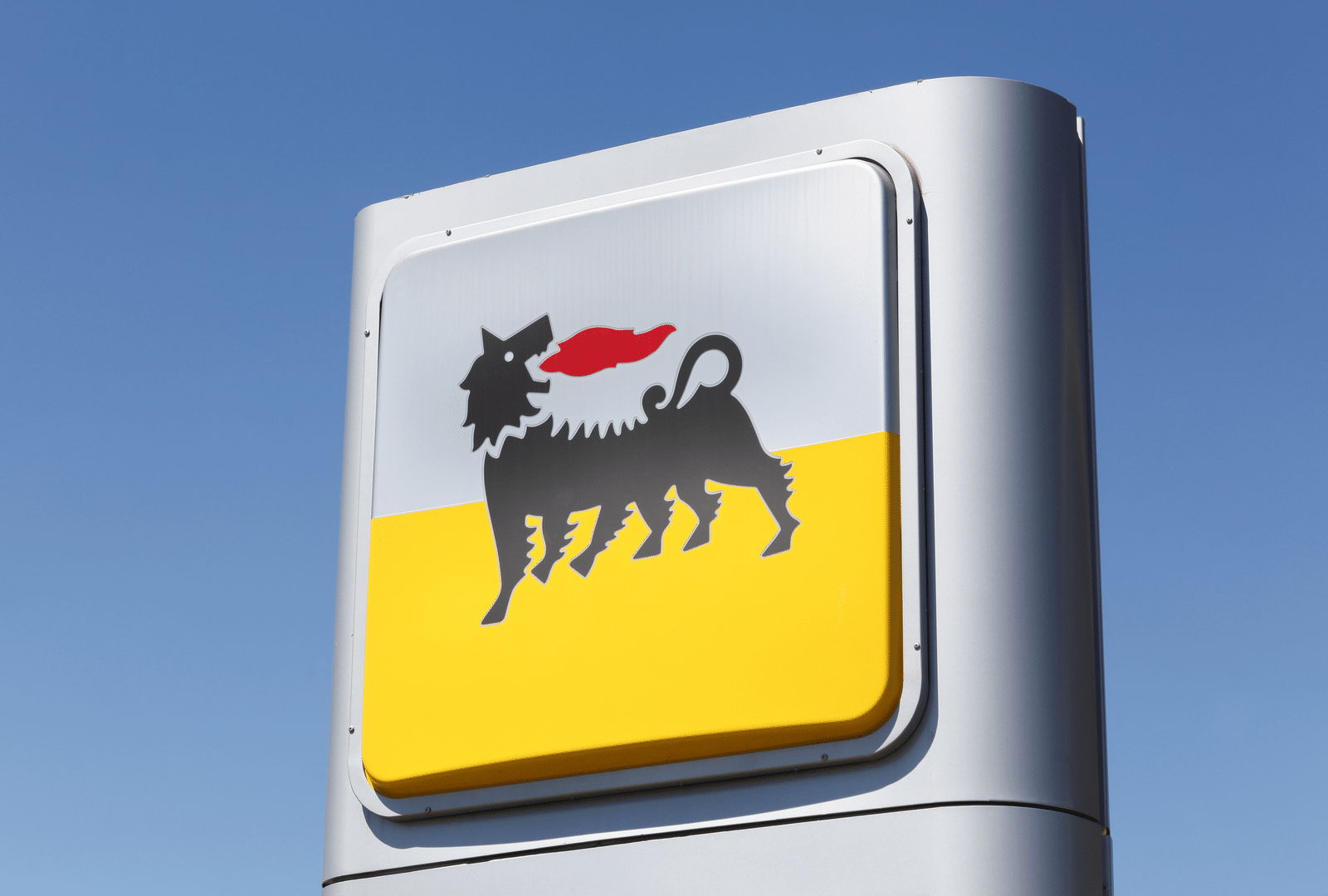 Eni’s venture capital arm backs MIT hydrogen startup