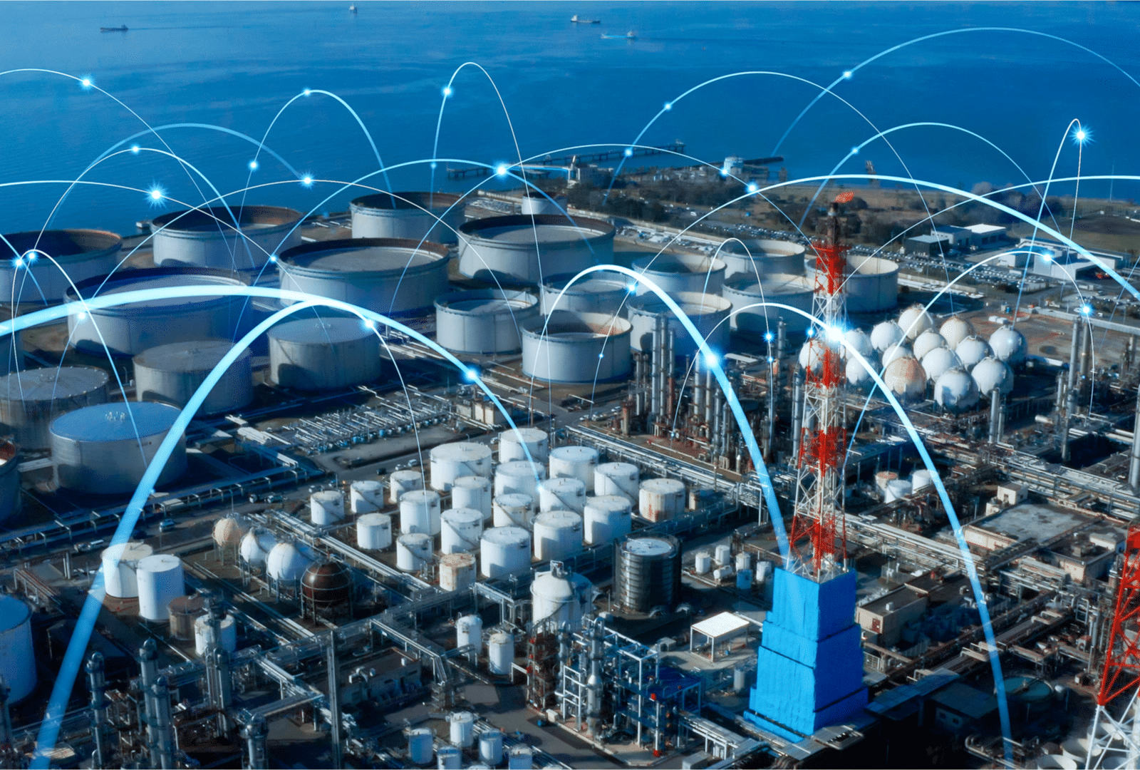Corelight gets Series D round led by Energy Impact Partners