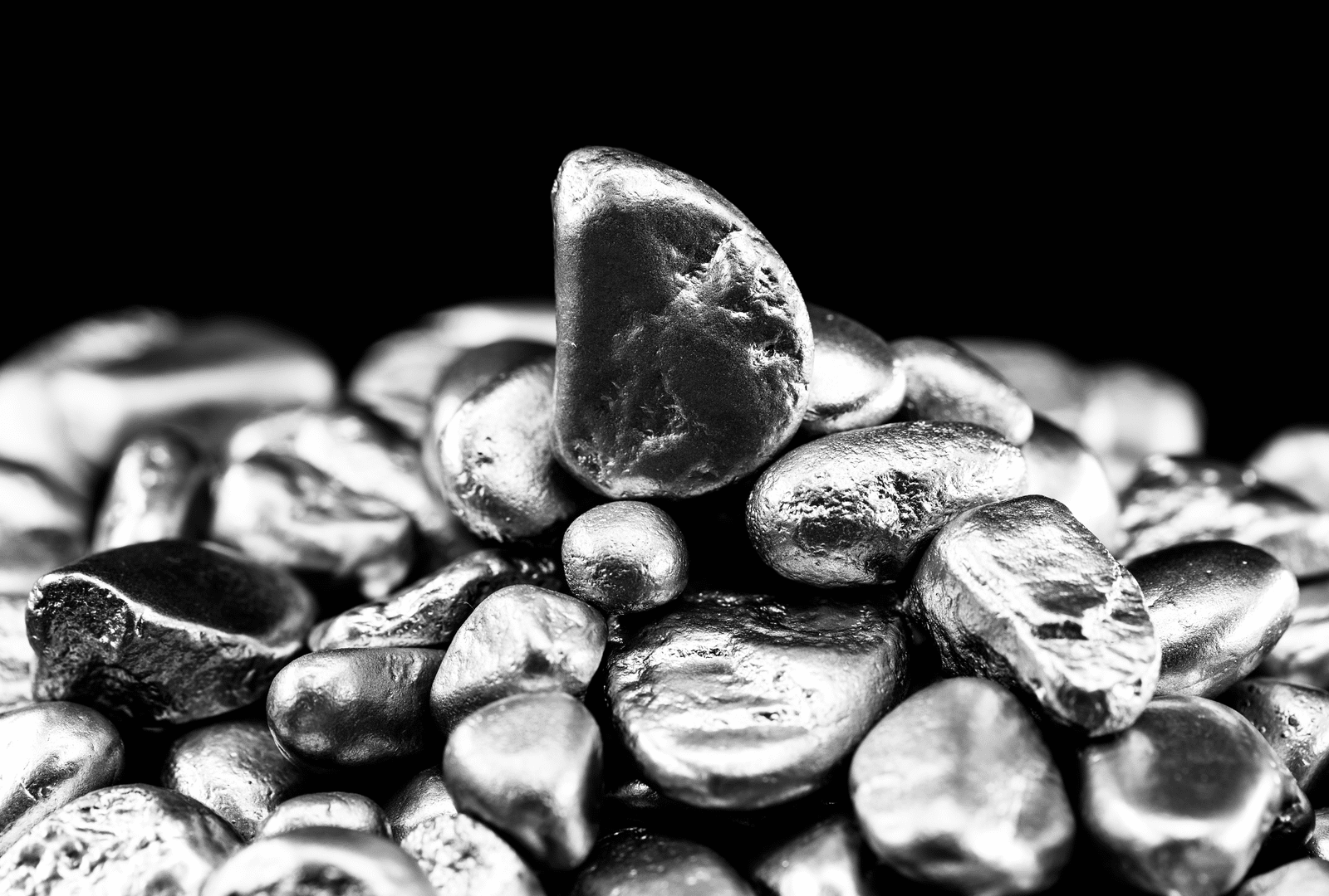 Canada’s Next Edge Capital launches a strategic metals fund