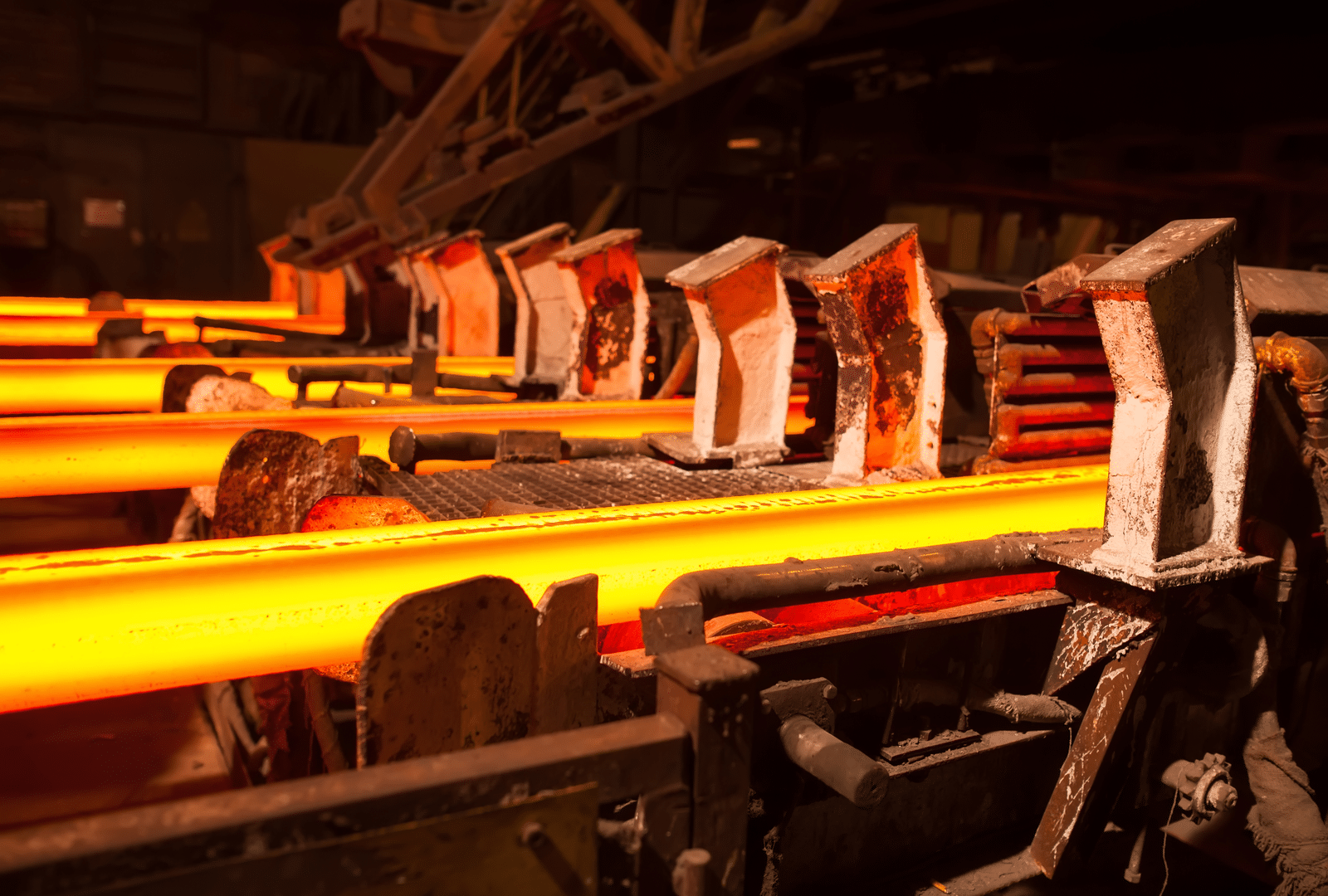 Bighorn Solar project in Colorado driving world’s first solar-powered steel mill