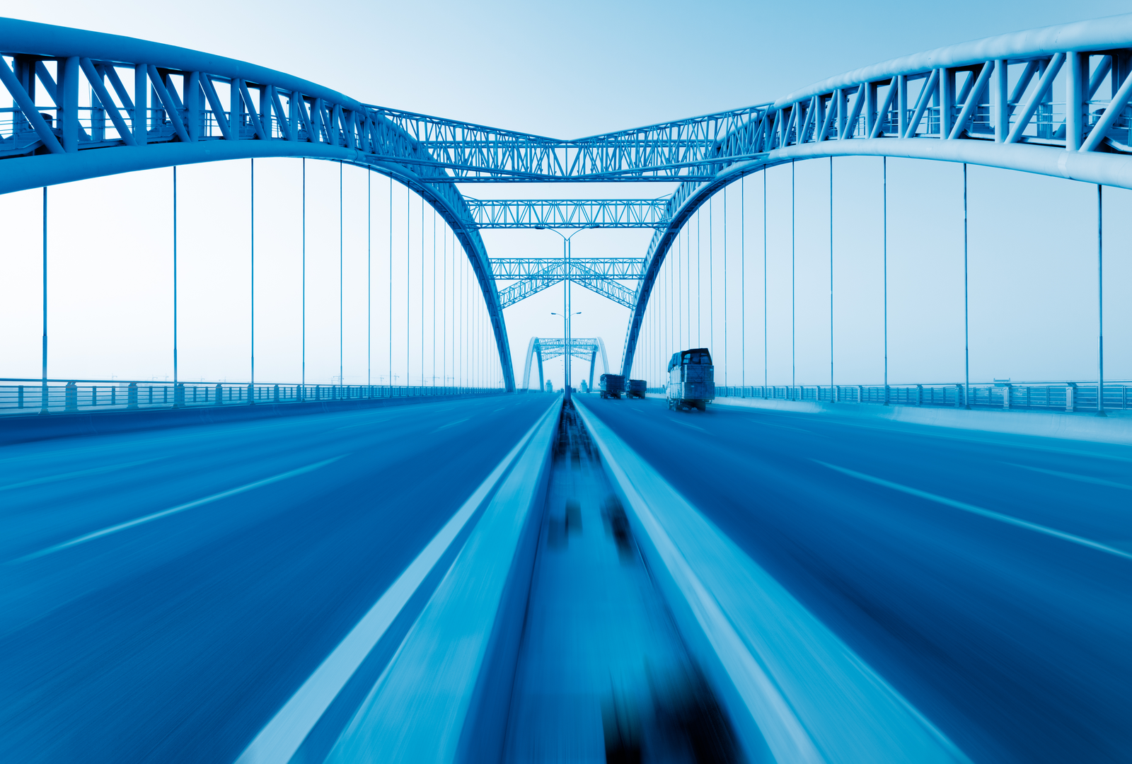 U.S. Secretary of State Blinken announces OECD, Blue Dot initiative on infrastructure corruption