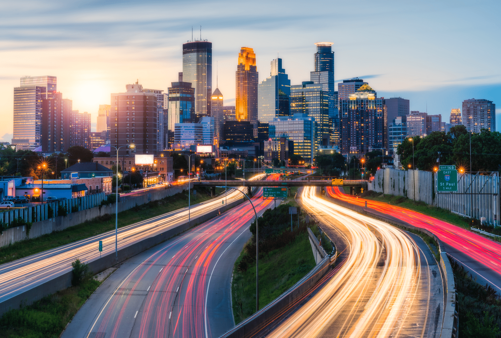 Ecolution, Levo to launch kinetic energy smart-city tech in St. Paul, MN