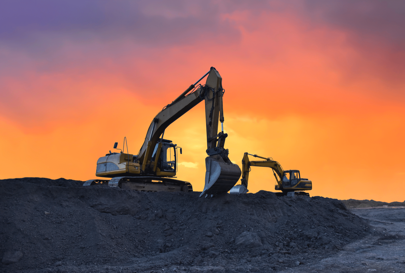 Indian tech startup launches pit-to-port mining “super-app”