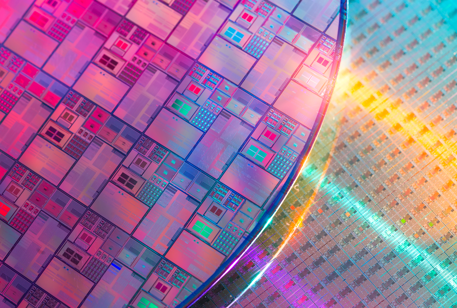 GlobalFoundries launches new silicon photonics platform