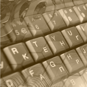 Access to: Research Article 1