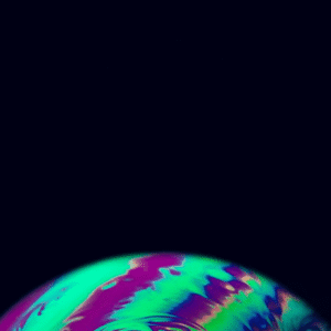 What is Lorem Ipsum and why do we use it?